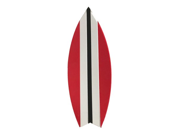 SURF ESPEJO