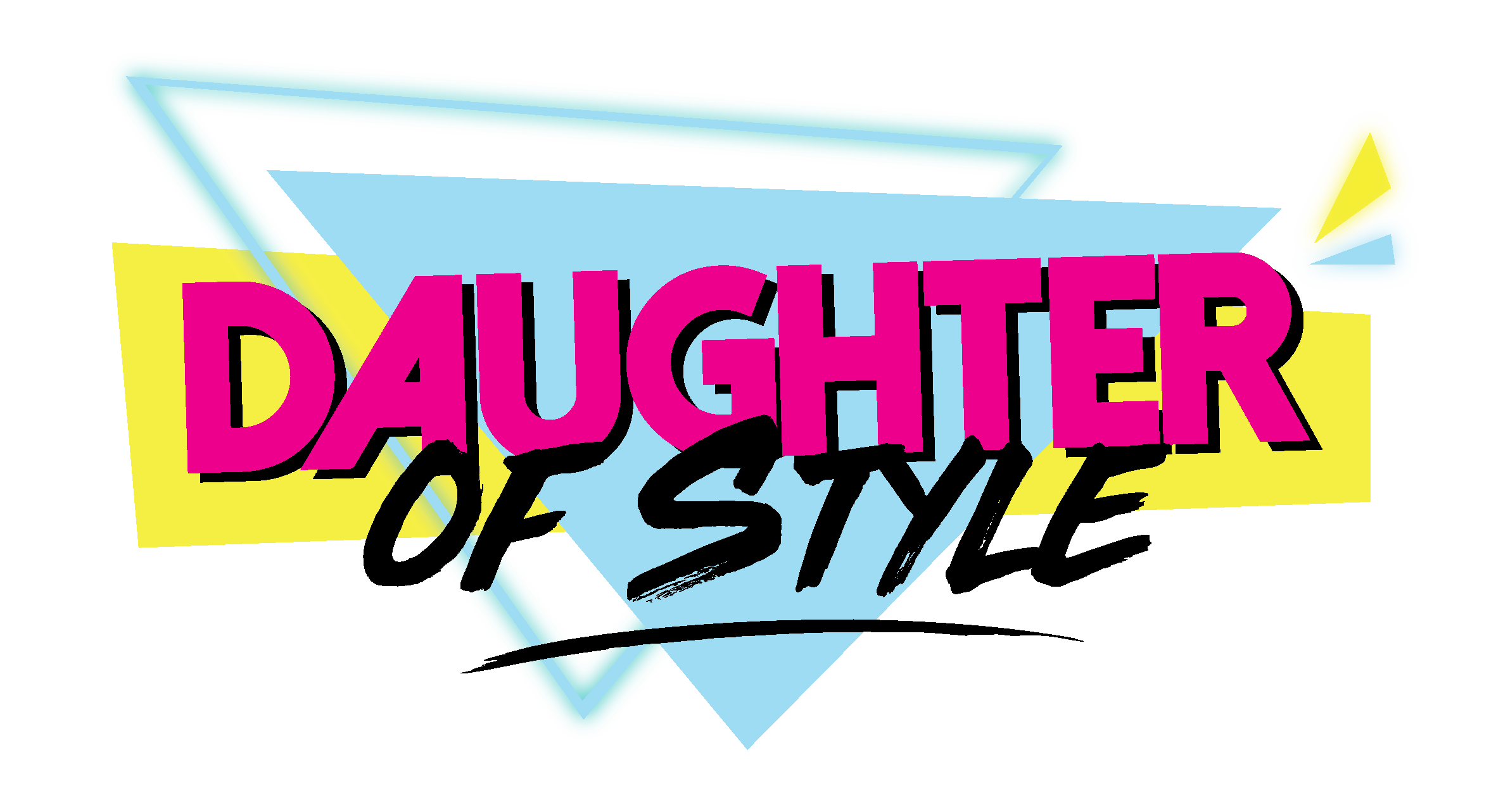 Daughter of Style